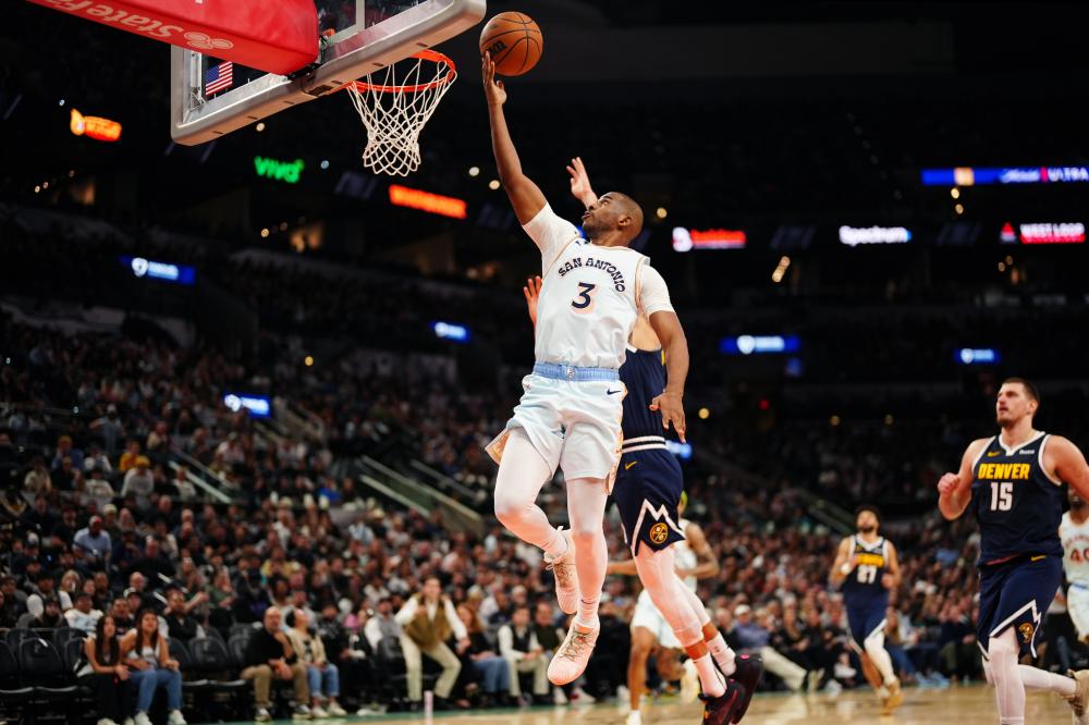 需要长年累 需要长年累