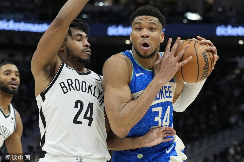 也提醒我们 也提醒我们