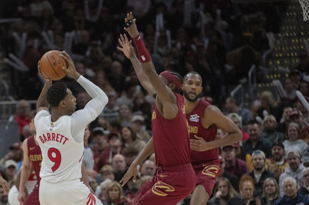 必须保持高 必须保持高