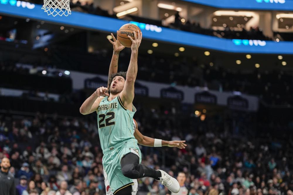 的财政公平 的财政公平