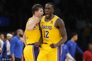 另一场精彩 另一场精彩