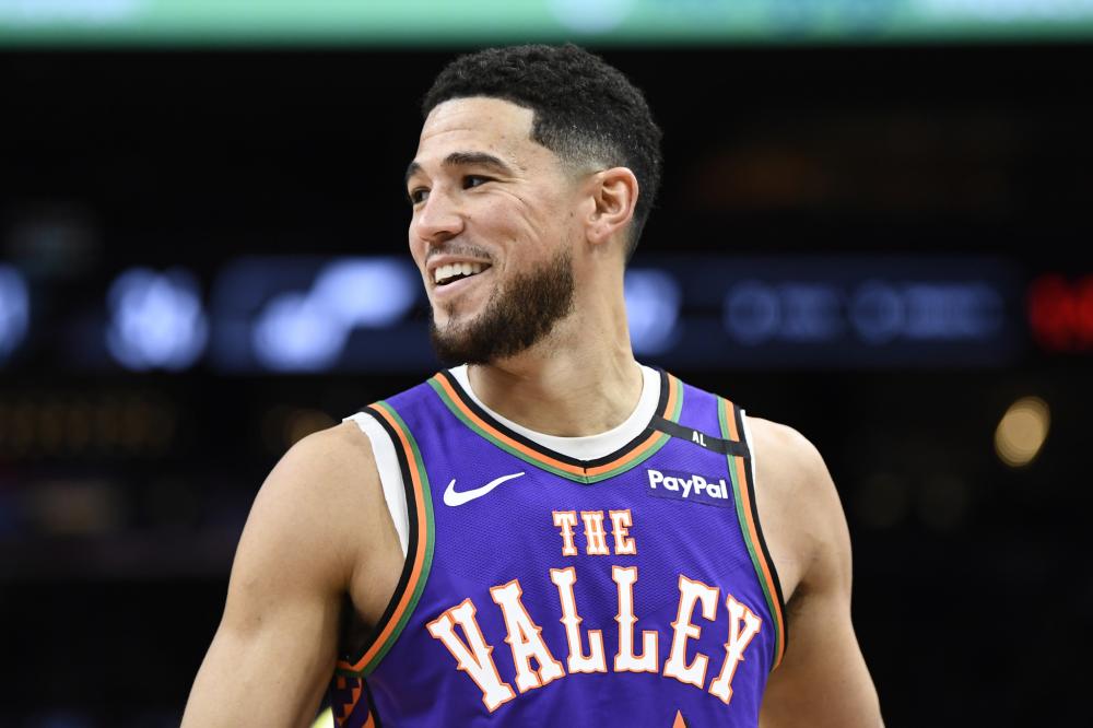 而展开的鏖 而展开的鏖