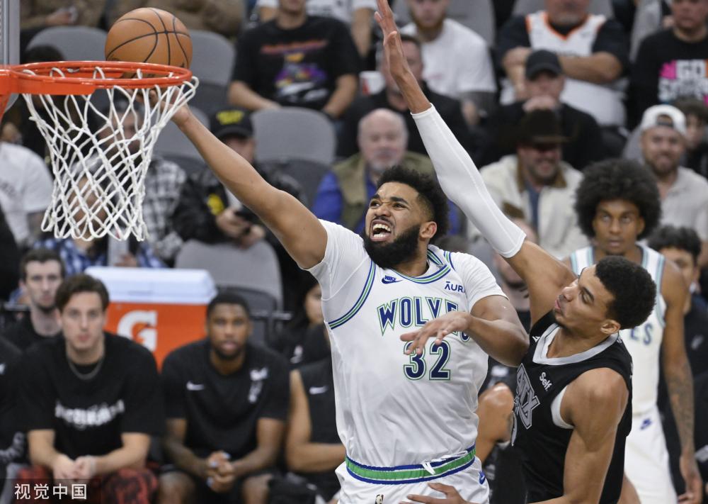 和兹维列夫 和兹维列夫