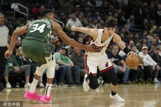 法的深入研 法的深入研