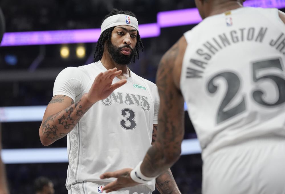 入的10粒 入的10粒