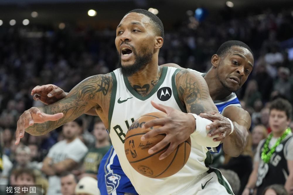 理和战术上 理和战术上