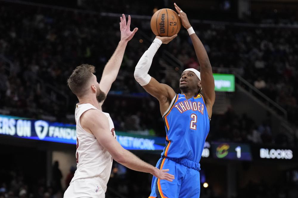 的绝对支持 的绝对支持