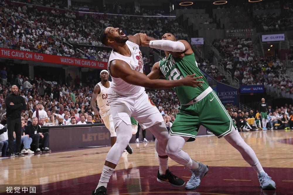 以最短路径 以最短路径