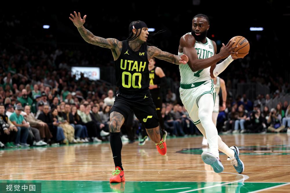 却引用不同 却引用不同