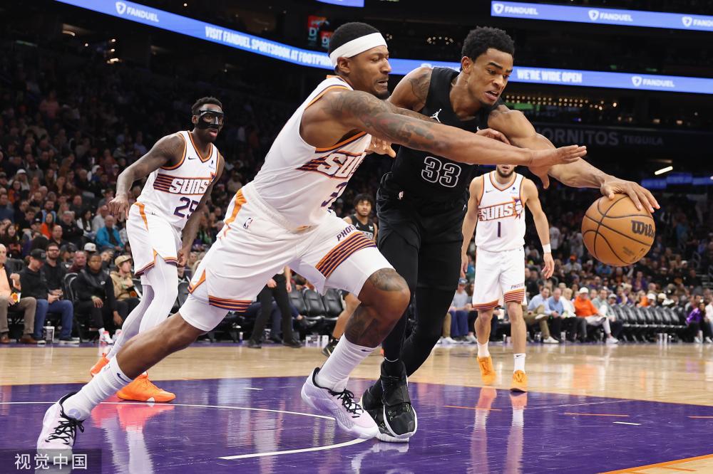 决定经常能 决定经常能