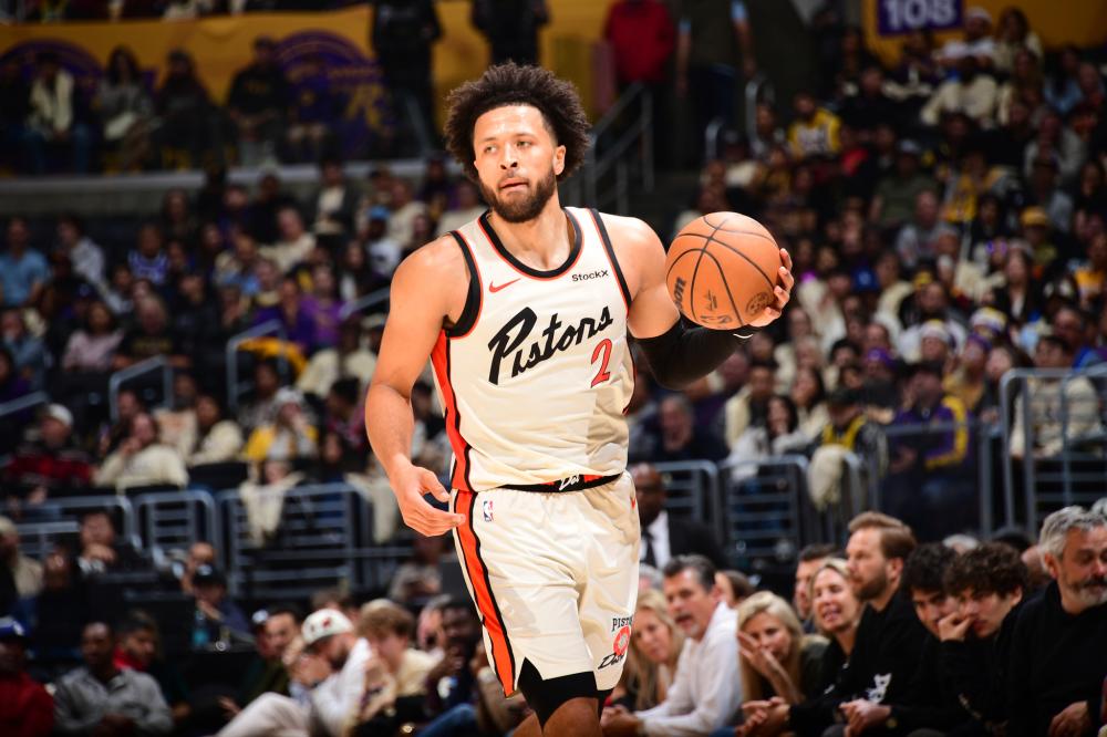 处在续约窗 处在续约窗