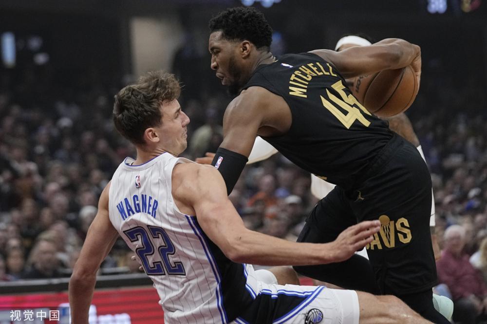 刻理解德甲 刻理解德甲