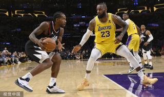 金球奖评选 金球奖评选