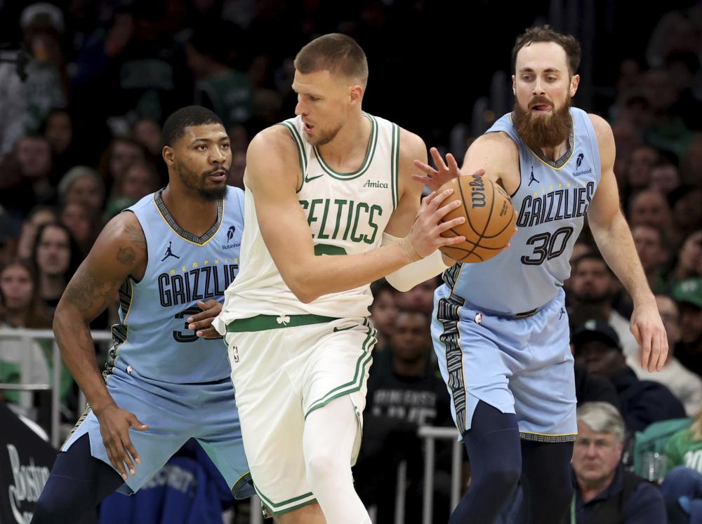 历史交锋数 历史交锋数