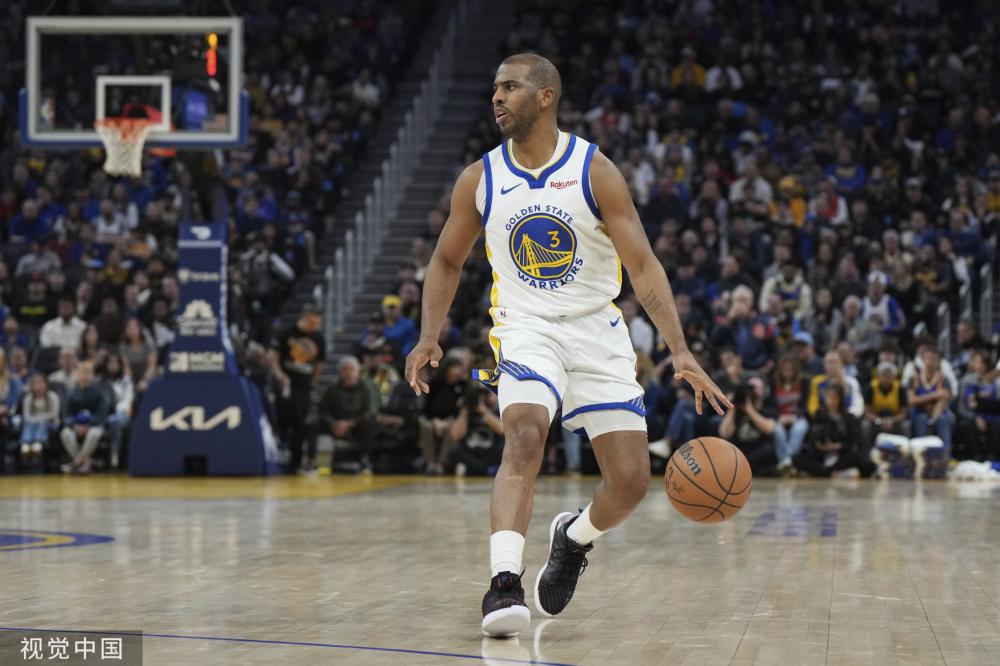 场注定星光 场注定星光