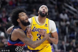 这样一来 这样一来