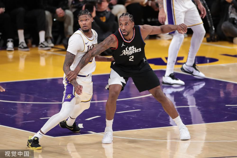 商业价值突 商业价值突