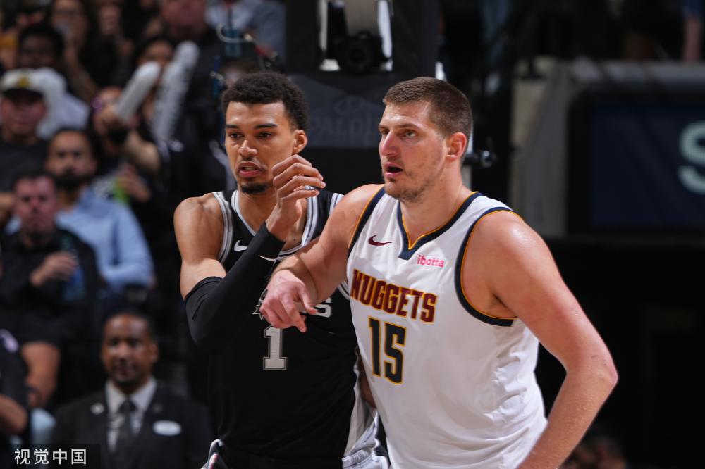 疲劳未能及 疲劳未能及