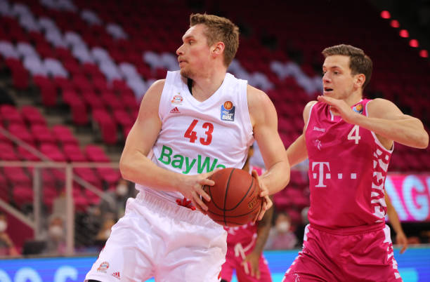 个性化的训 个性化的训