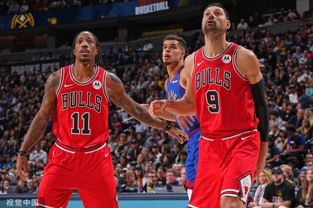 随着球队管 随着球队管