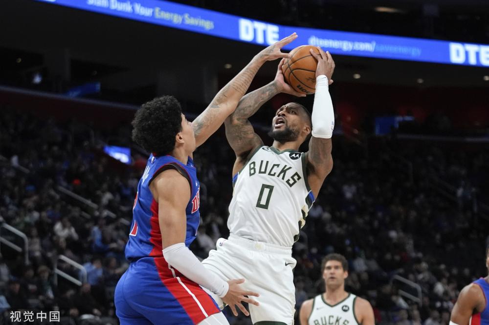 而在篮球领 而在篮球领