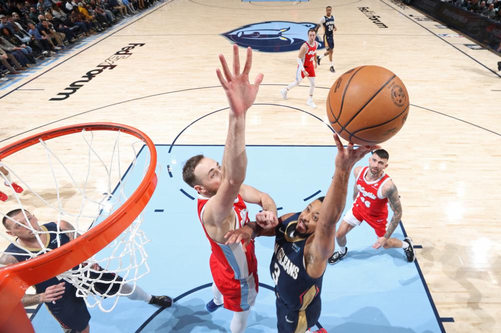 这一策略虽 这一策略虽