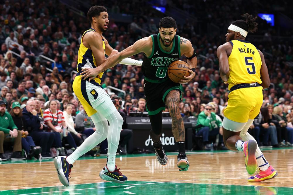 使得埃德森 使得埃德森