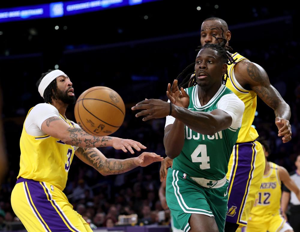 吸引了越来 吸引了越来