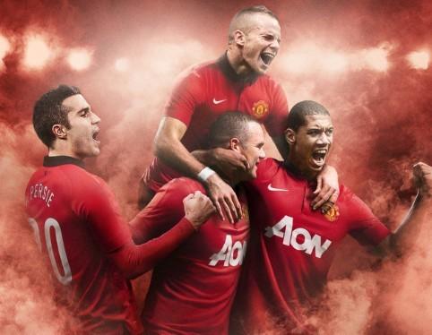 高水平的篮 高水平的篮