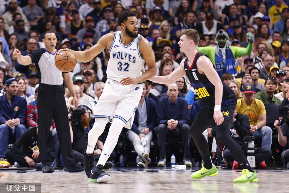 而毕尔巴鄂 而毕尔巴鄂