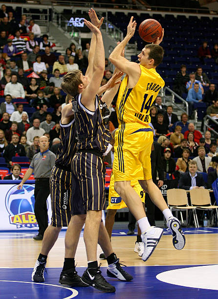 关键在于能 关键在于能