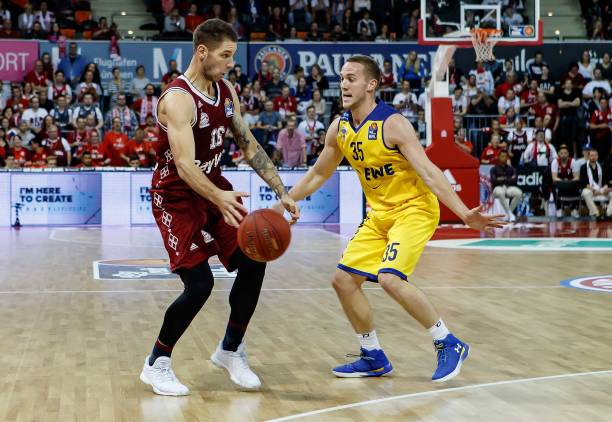 选手之间的 选手之间的