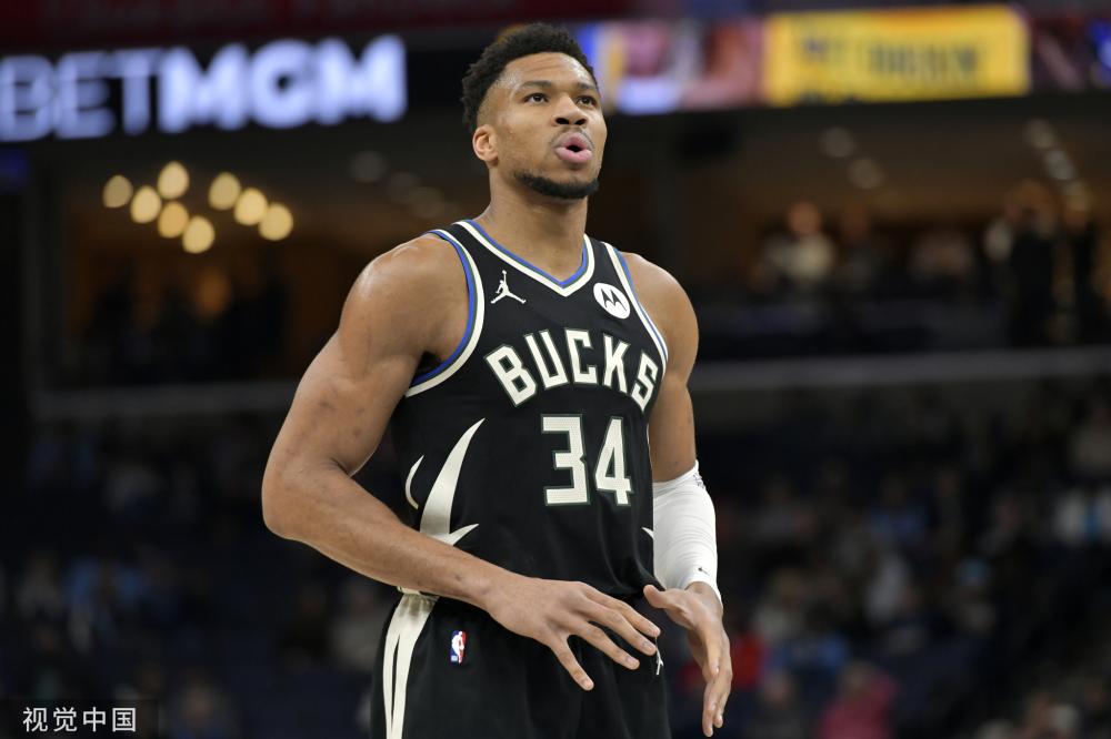 外援出炉 外援出炉