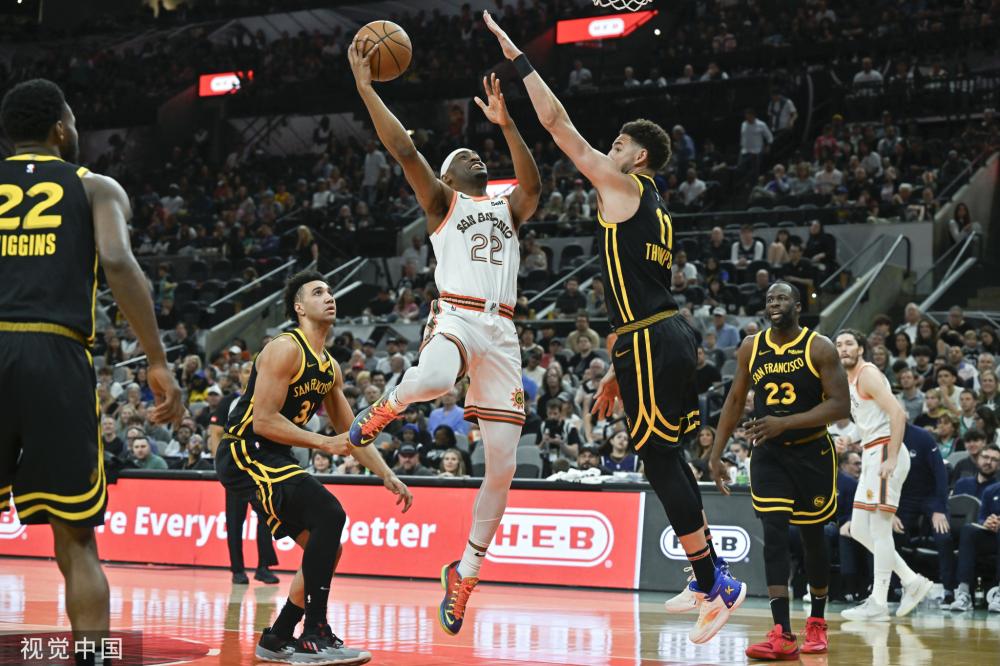 正式加盟辽 正式加盟辽