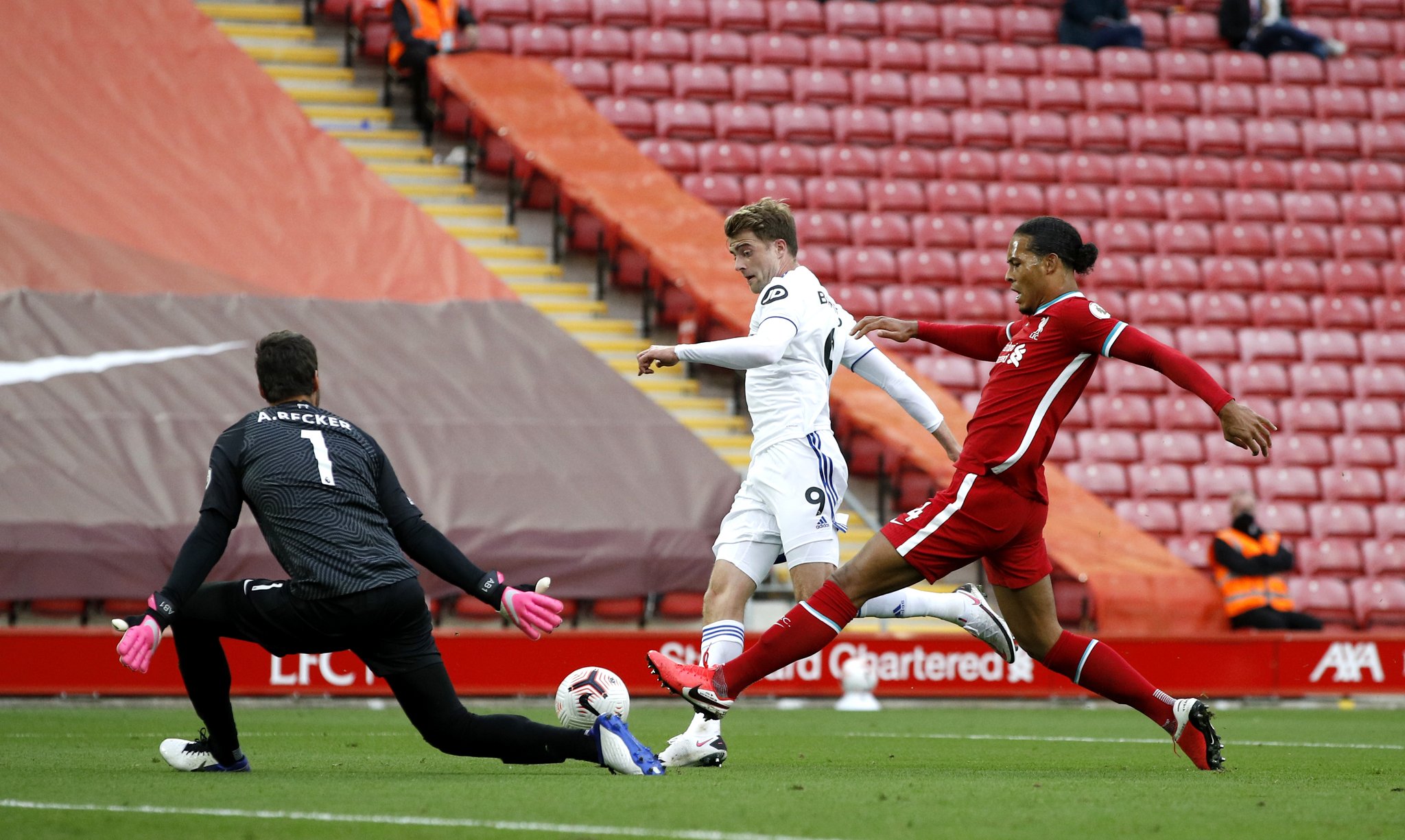 那个曾统治 那个曾统治