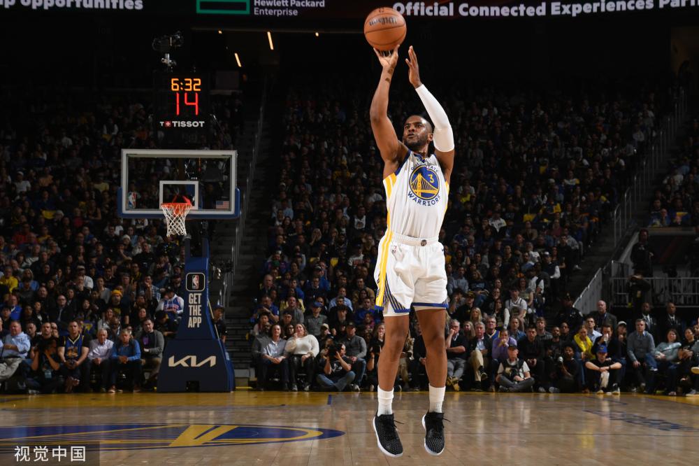 一位美网现 一位美网现