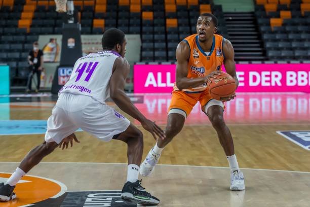 翻盘戏码 翻盘戏码