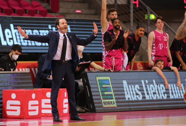 库里的领导 库里的领导