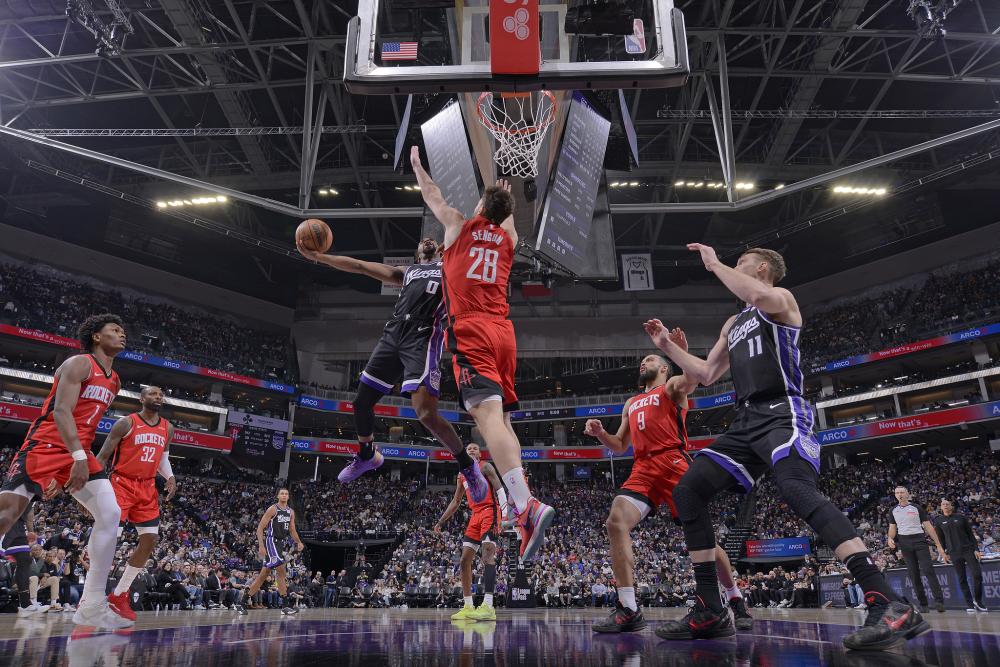 让文章更容 让文章更容