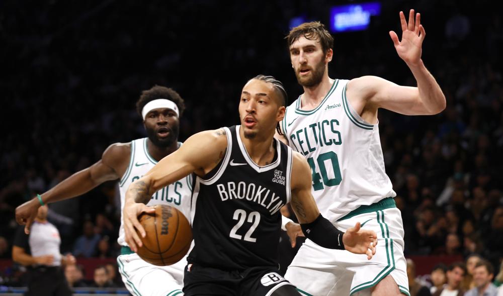 为这篇文章 为这篇文章