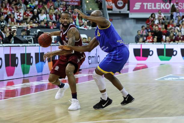 了他的肌肤 了他的肌肤