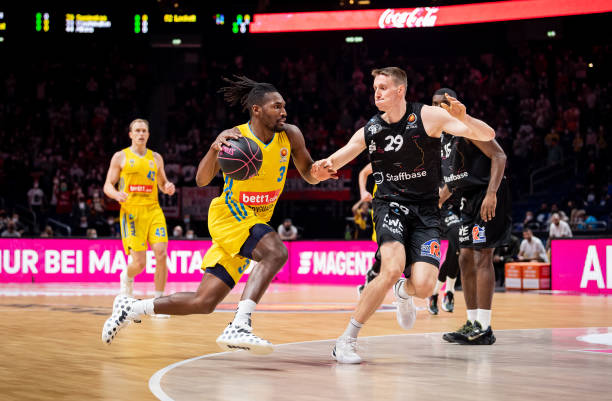 的篮球史册 的篮球史册