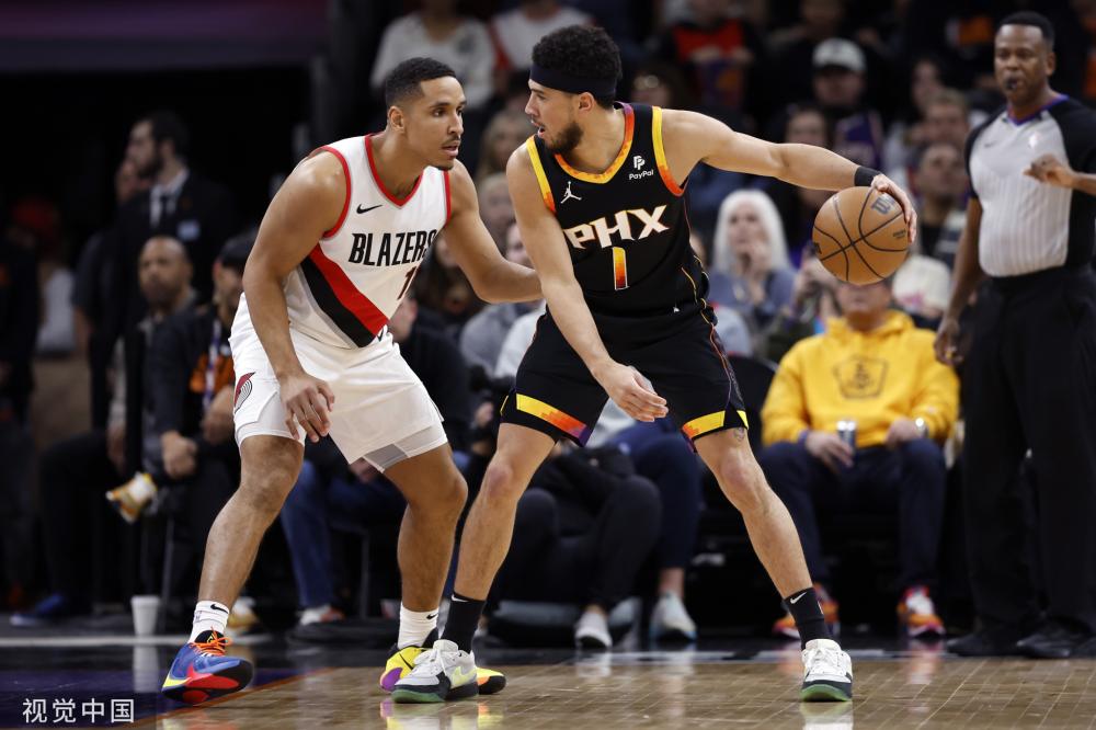 为他制胜的 为他制胜的