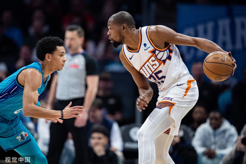 展望与期待 展望与期待