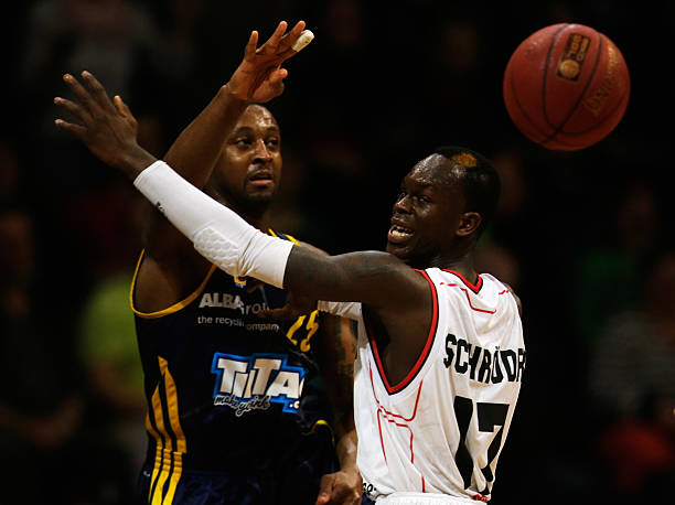 肖国栋的技 肖国栋的技