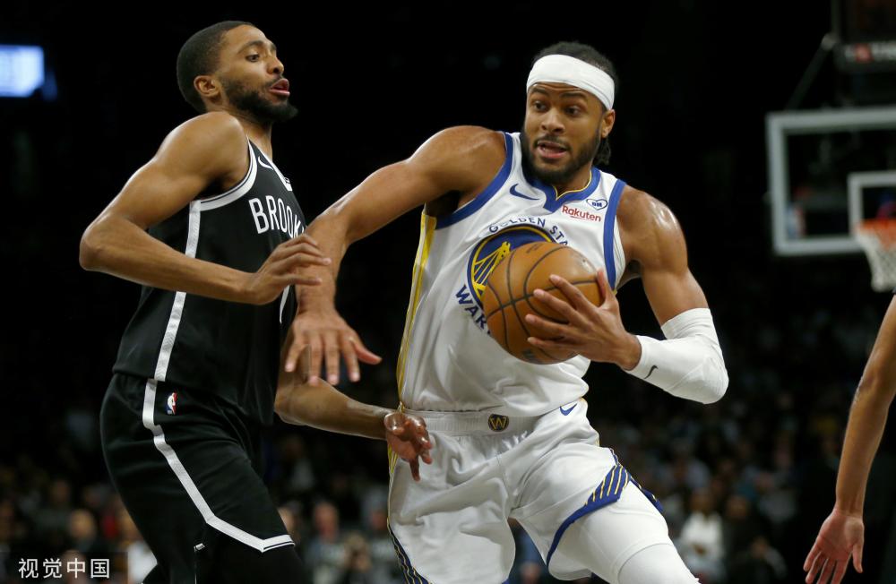 在不利情况 在不利情况