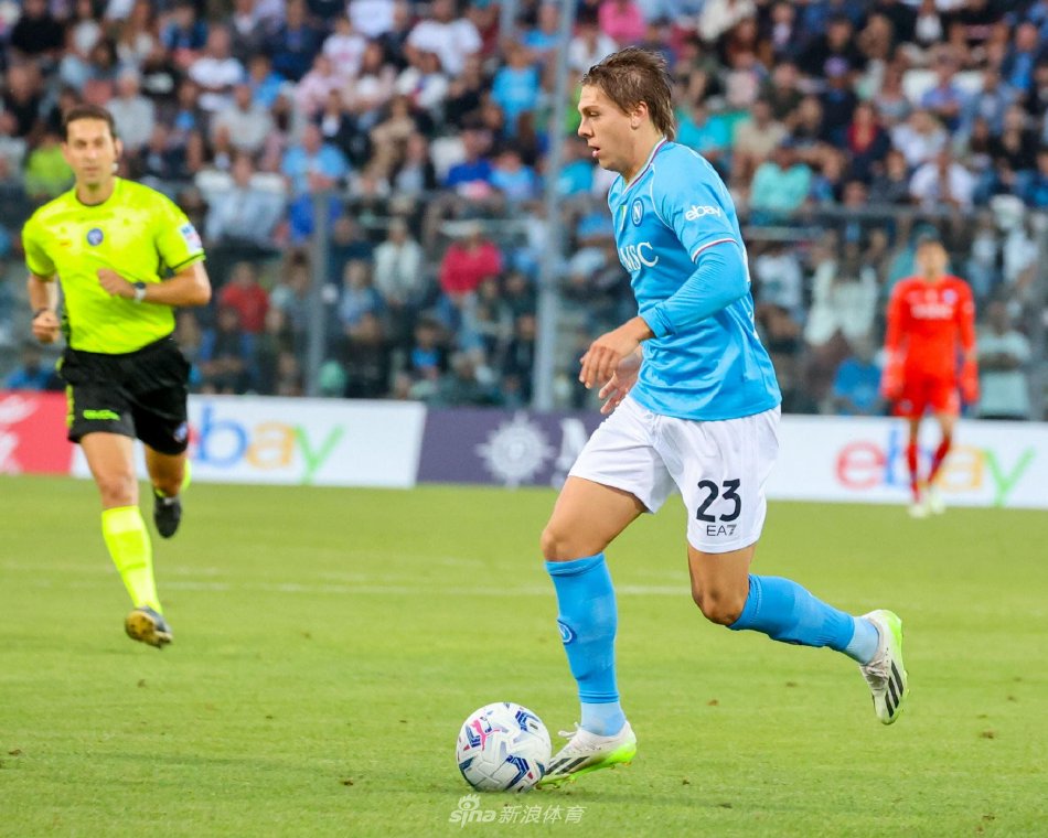 全运花车的 全运花车的