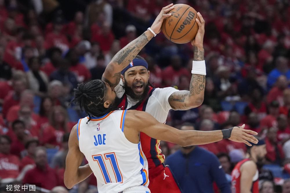 系列活动将 系列活动将