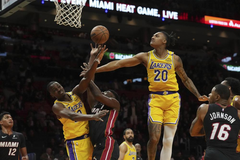 运动装备 运动装备