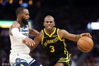 经济紧密结 经济紧密结